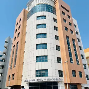 2* Hotel Mra Grand